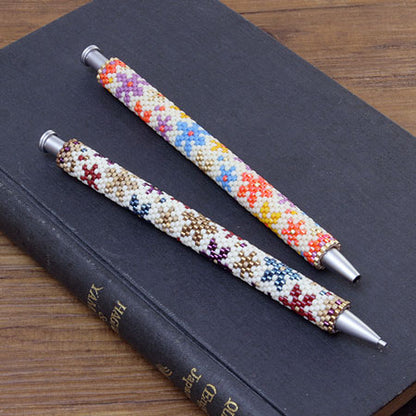 MIYUKI Delica Beads DB459