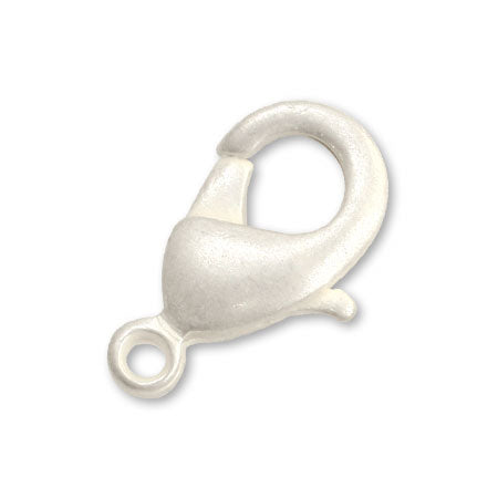 Kanyan Mat Silver