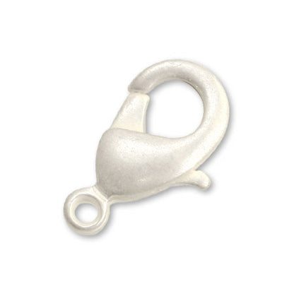 Kanyan Mat Silver