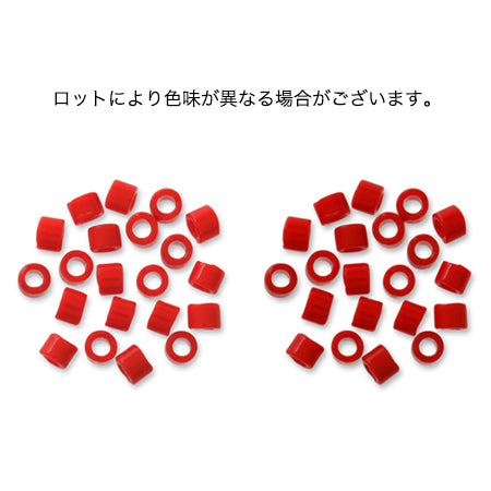 MIYUKIデリカビーズ　DB723
