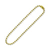 1.5mm×12cm / 4ヶ