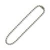 1.5mm×12cm / 4ヶ