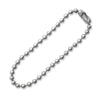 2.3mm×12cm / 4ヶ