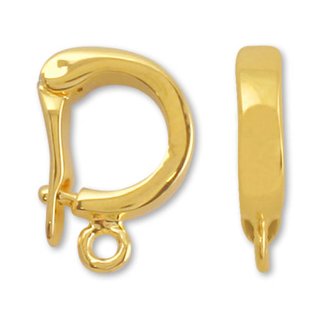 Cricker Koumargold