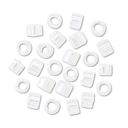 MIYUKI Delica Beads DB231