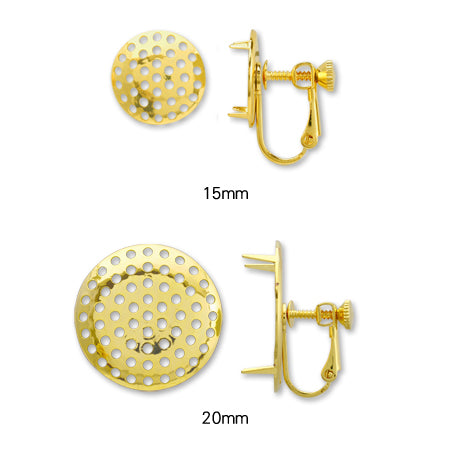 Iyarling shower gold.