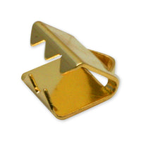 Gold Pin