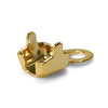 #100 (about 2.0mm) / 10.