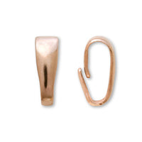 Komaru Vatican pink gold
