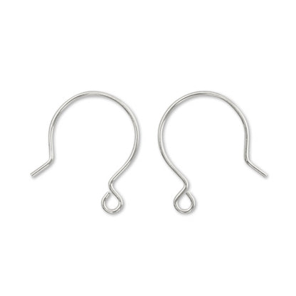 Pearce Hook No. L2 Roseum Color