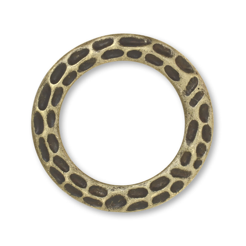Eyeglass holder a