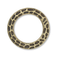 Eyeglass holder a