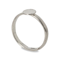 Ringdai Pinky: Royumed color