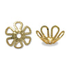 7mm / 10 pieces