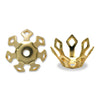 8mm / 10 pieces