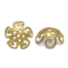 10mm / 10 pieces
