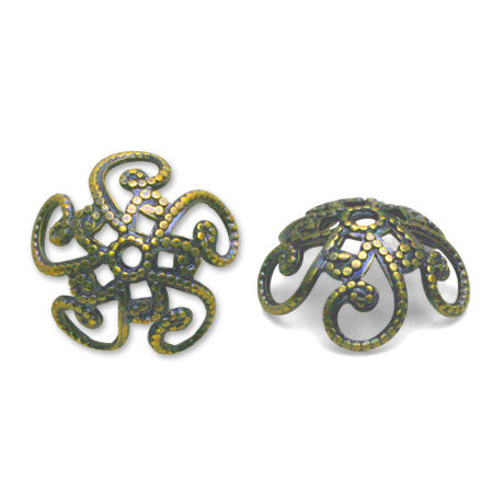 Hanaza No. 5 Konomi