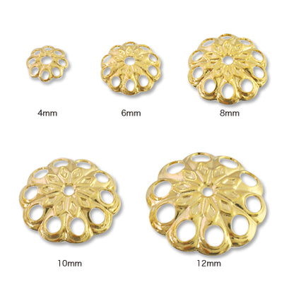 Chrysanthemum gold