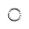 0.7×4mm / 2g(約59ヶ)