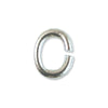 0.8×4.5×6mm / 2g(約35ヶ)