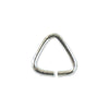 0.6 × 5 × 5mm / 2g (approx. 68 pieces)