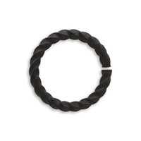 Karakan twist twist mat 4