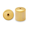 5.4mm(内径) / 10ヶ