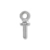 5.5 × 2mm / 10 pieces