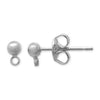 3mm / 2 pairs