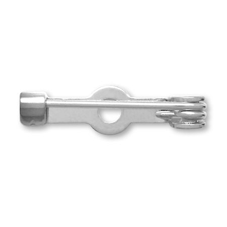 Urapin No.101 Nickel