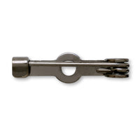 Urapin No.101 Black