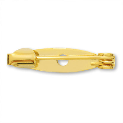 Urapin No.102 Gold