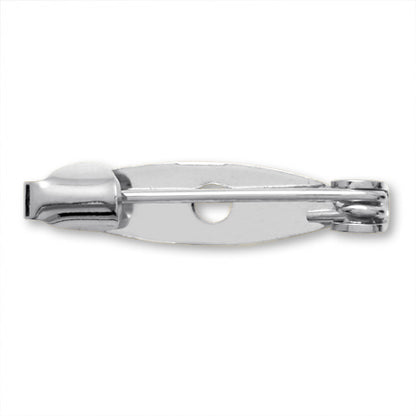 Urapin No.102 Nickel