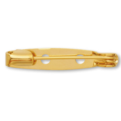 Urin No. 104 Gold
