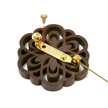 Wurpin No. 104