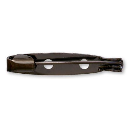 Urapin No.104 Black