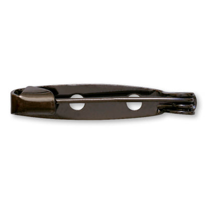 Urapin No.104 Black