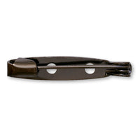 Urapin No.104 Black