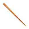 11.7cm / 1ヶ