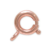 Hikiwa pink gold