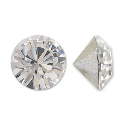Kiwa Crystal 