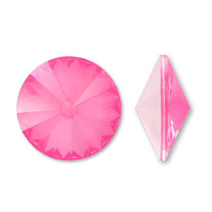 Kiwa crystals 
