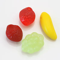 fruit