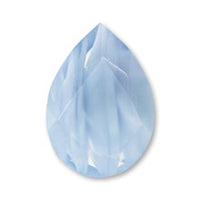 ガラスストーンドロップ