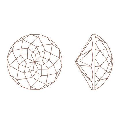 Kiwa Crystal 