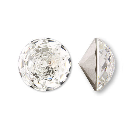 Kowa Crystal 
