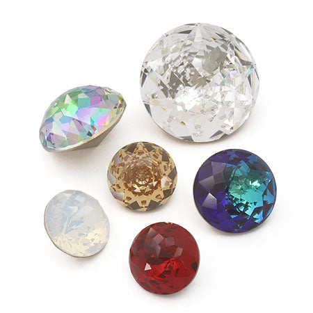 Kiwa Crystal 