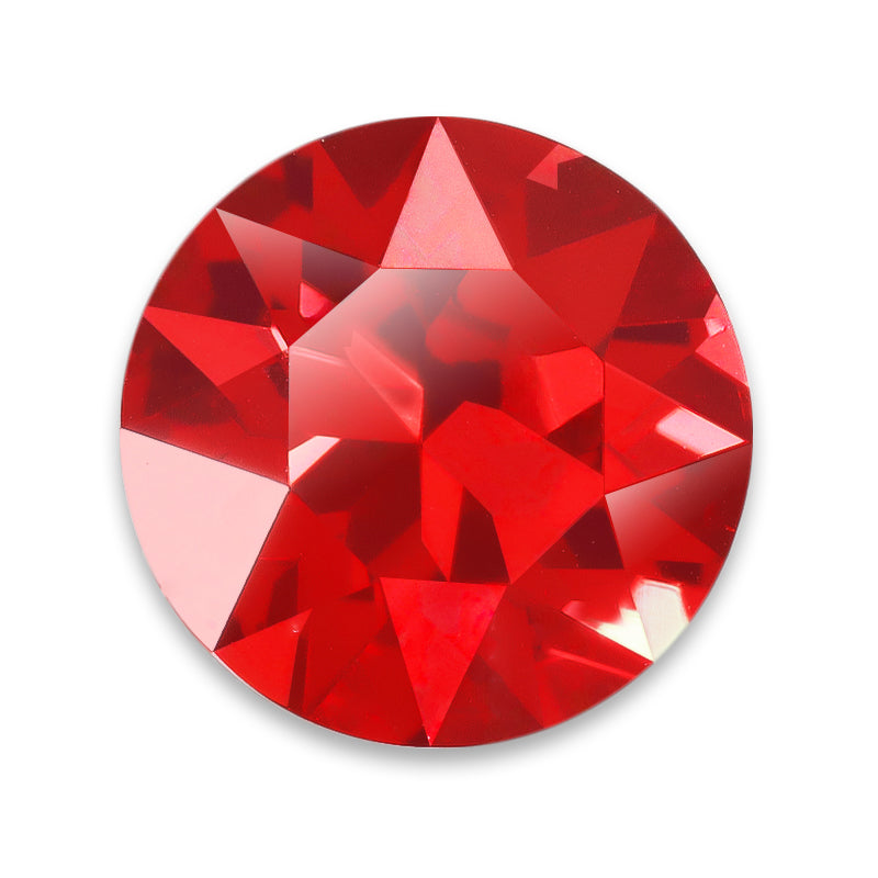 [Large bag]Kiwa crystals 