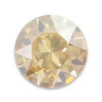 1088 Crystal Golden Shadow / F