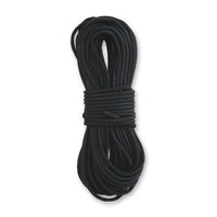 Ami Leather 1299-Black